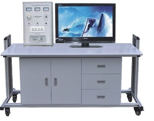 維修技能實訓考核裝置在電子產品技術研發中的關鍵作用與應用